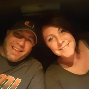 Meet your Posher, Swisher